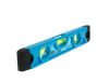 Picture of Ox Tools T026323 Trade Torpedo Spirit Level 230MM