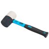 Picture of OX Combination Rubber Mallet 24oz