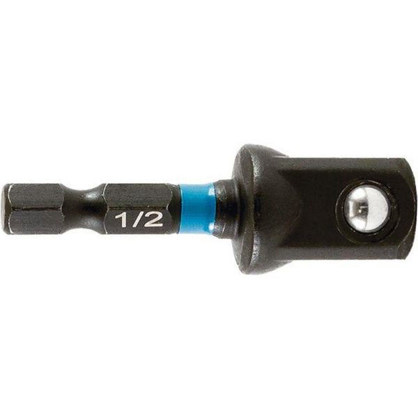 Picture of MAKITA B-66868 1/2 ADAPTORBLACK EDITION