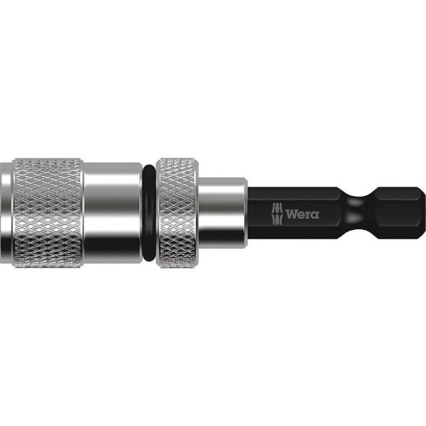 Picture of 896/4/1 DEPTH ADJUST DRYWALL BIT HOLDER