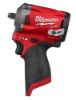 Picture of Milwaukee M12FIW38-0 Fuel 3/8" Sub Compact Impact Wrench - Body Only