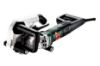 Picture of Metabo MFE40 Wall Chaser 604040610 - 1700w - 110v 