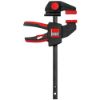 Picture of Bessey EZR15-6 One Handed Clamp Set Guide Rail Clamps